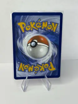 Pokemon Abra 063/165 Scarlet & Violet 151 Common NM/Mint English 2023 - Image 2