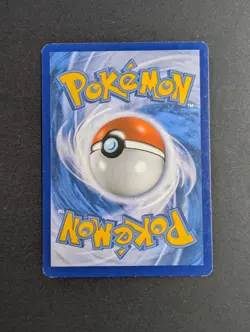 Pokemon Ralts Legendary Treasures: Radiant Collection Holo RC8/RC25 LP - Image 2