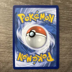 Superior Energy Retrieval 277/193 NM/M PAL EN Paldea Evolved SV Gold Pokemon - Image 2