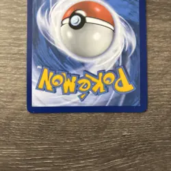 Superior Energy Retrieval 277/193 NM/M PAL EN Paldea Evolved SV Gold Pokemon - Image 5