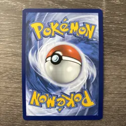 Charizard ex - 006/165 Double Rare Scarlet and Violet 151 Pokemon TCG - Image 2