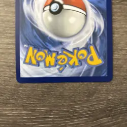 Charizard ex - 006/165 Double Rare Scarlet and Violet 151 Pokemon TCG - Image 5