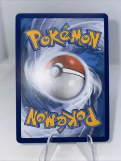 Radiant Venusaur 004/078 Pokemon GO Holo - Image 2