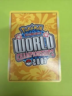 Holon Transceiver (Tom Roos) Pokemon • Uncommon • 98/113 World Championship Deck - Image 2