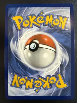 Shardrago TG09/TG30 Holo Alternative Art Pokemon Silver Tempest SIT NM English - Image 2
