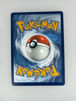 2021 Pokemon Fusion Strike Pikachu V 086/264 NM - Image 2