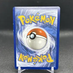 2021 Pokemon Mew 114 / 264 Vmax Fusion Strike Sword Shield SWSH TCG Ultra Rare - Image 2