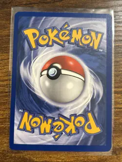 Pokemon TCG - Diglett 1st Edition 52/82 - Team Rocket Vintage - Image 2