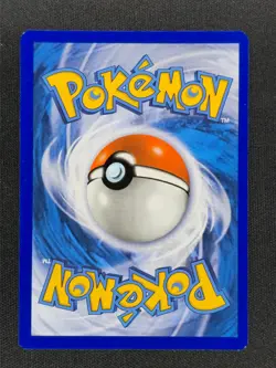 Charizard Vstar SWSH262 Pokemon SWSH Promo NM-/LP+ 🔥🔥🔥 - Image 2