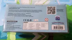 Pokemon TCG Silver Tempest ETB Pokemon Center Exclusive Factory Sealed New - Image 4