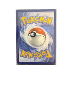 Pokemon Garchomp ex 38/182 Scarlet & Violet Paradox Rift NM - 0014 - Image 2