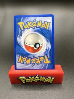 Pokemon Pidgeot #59/165 Non-Holo Rare - 2002 Expedition Base Set - NM or Better! - Image 3
