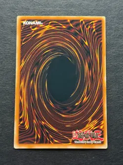 Cyber Kirin | Dark Revelation Vol 4 | DR04-EN188 | Common | NM - Image 2