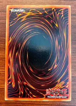 Blue-Eyes Toon Dragon | MRL-000 | Secret Rare | VLP | YuGiOh - Image 2