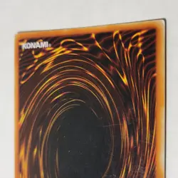 Yugioh Fiend's Mirror & Beastly Mirror Ritual Dark Ceremony Japanese Ocg... - Image 5