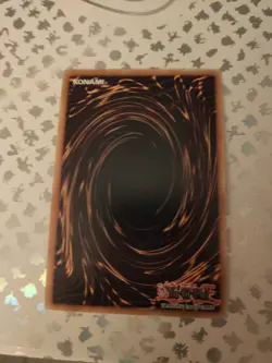 The Winged Dragon Of Ra - Sphere Mode - Super Rare 1st Ed. RA01-EN007 NM YuGiOh - Image 4
