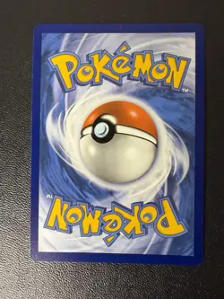 Pokemon Card - Kricketune Galarian Gallery GG02/GG70 - Crown Zenith - Image 2