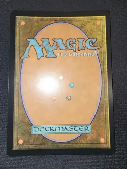 MTG English Thassa's Oracle NM Foil Secret Lair Never played - Image 4