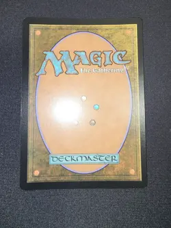 MTG English Thassa's Oracle NM Foil Secret Lair Never played - Image 5