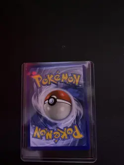 Pokemon Blastoise EX 21/108 Evolutions Ultra Rare Holo 180 HP English Card - Image 2