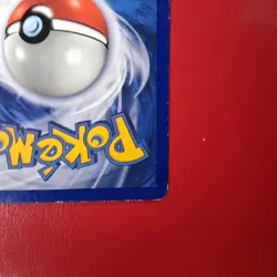 Magmar 036/102 Base Set (Shadowless) Regular FIRST EDITION Pokemon Card - Image 3