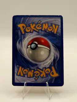 Charizard 4/102 Holo Base Set Unlimited 1999 Pokemon Card - Image 2
