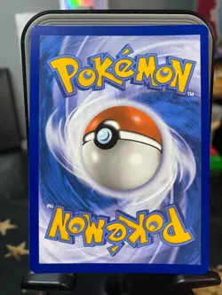 Pokemon TCG Latios 203/191 Surging Sparks Illustration Rare Card - Image 2