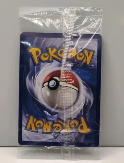 Pokemon Mewtwo 052 Sv: Scarlet & Violet Promo Cards Promo Holo - Image 2