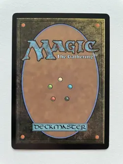 MTG Moonshadow 0110 ECL - Image 2