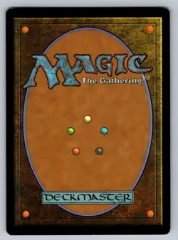 Novijen Sages Modern Masters 2015 Regular - Image 2