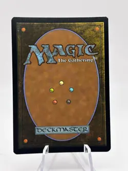 Priest of Titania 428 Retro Foil Modern Horizons 3 MH3 MTG NM - Image 2