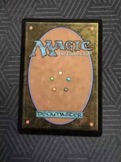 mtg water whip avatar: the last airbender - Image 2