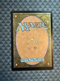 MTG Bolt Bend #0163 Uncommon Avatar: The Last Airbender: E-L (TLE) - Image 3