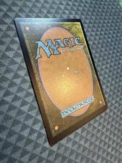 MTG Bolt Bend #0163 Uncommon Avatar: The Last Airbender: E-L (TLE) - Image 4