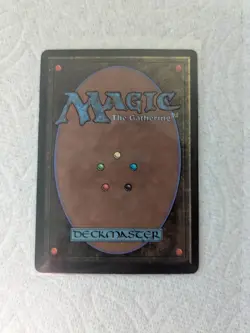 Manabarbs Limited Edition - Beta Edition Regular - Image 2