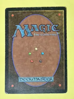 Plateau Revised Edition Regular - Image 2