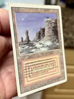 Plateau Revised Edition Regular - Image 3