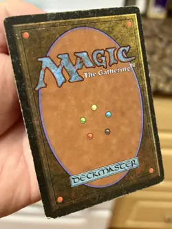 Plateau Revised Edition Regular - Image 4