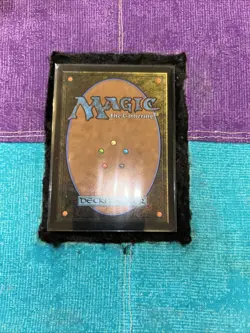 MTG Magic Final Fantasy Sephiroth, Savior - Atraxa, Grand Unifier Showcase 0049 - Image 4