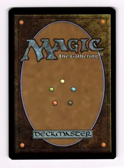 White Plume Adventurer (Extended Art) 558 Battle for Baldur's Gate R Foil NM - Image 2