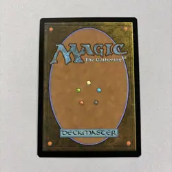 Fog Crawler - Vigor (Showcase) Universes Beyond: Fallout Foil - Image 2