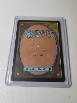 MTG Summon: Knights of Round Final Fantasy Regular 36 - Image 2