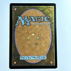 Parallel Lives 199 R Innistrad Magic the Gathering MTG LP - Image 2