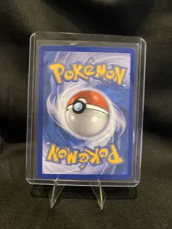 2014 Pokemon, XY Phantom Forces, #75/119 Goomy, Reverse Holo Common - Image 2