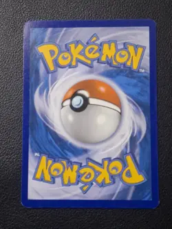 Shuckle 3/113 (Non-holo) - Pokemon TCG Legendary Treasures Lightly Played - Image 2