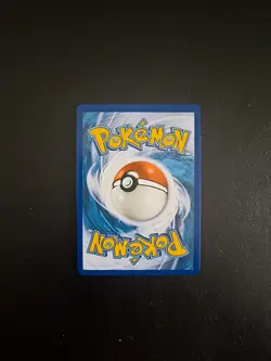 Carte Pokemon Arceus Brillant 57/73 Legendes Brillantes Soleil Lune Neuve FR - Image 2
