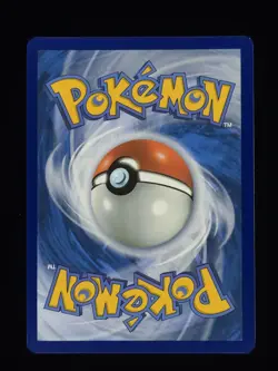 Eri 210/162 Pokemon SV05: Temporal Forces NM 🔥 - Image 2