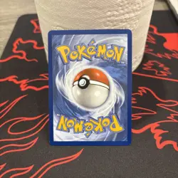 Pokemon Surging Sparks 251/191 NIGHT STRETCHER Secret Gold Hyper Rare - Image 5