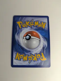 Pokemon TCG - Eevee SVP173 - Scarlet & Violet Promos - Illustration Rare NM - Image 2