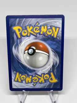 Donphan 107/123 Celebrations Pokemon TCG Rare NM/M - Image 2